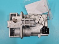 Blokada kierownicy Jeep Grand Cherokee IV WK2 05026788AC