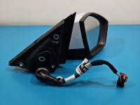 Lusterko prawe Skoda Octavia IV LS9R europa