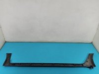 Listwa progowa prawa PRÓG NAKŁADKA Renault Koleos 76850JY00A