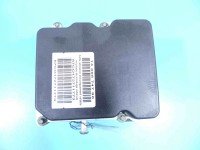Pompa abs Peugeot 807 2.0 16v 0265950319, 0265234037, 9649988180
