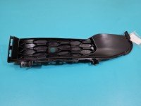 Zaślepka kratka zderzaka prawa atrapa Ssangyong Rexton I 78761-08D10