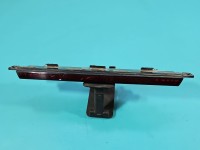 TRZECIE ŚWIATŁO STOP STOPU BMW iX1 U11 HB