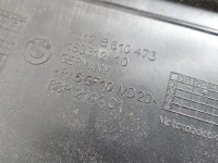 Osłona silnika górna Bmw F32 F33 F36 2.0 T 8610473