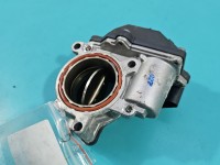 Przepustnica AUDI Q7 II 4M A2C82751600, 057128063G 3.0 TFSI (CRE)