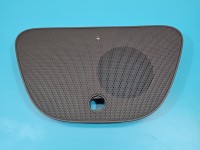 Osłona ZAŚLEPKA PLASTIK Kia Stinger 84715-J5100