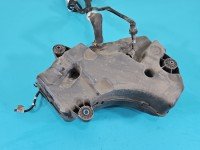 Zbiornik AdBlue BMW X3 G01 2.0d
