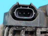 TEST Alternator HYUNDAI i20 II 14-20 37300-03355 1.2 16V