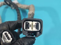 Instalacja Wiązka przekładni kierowniczej Ford Focus Mk3 A12415815