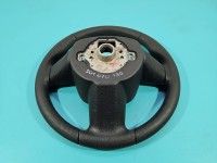 Kierownica Skoda Octavia II 1Z0419091AJ