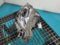 Reduktor Bmw f10 f11 2.0d 4X4 4WD