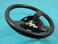 Kierownica Honda City IV