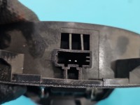 Głośniki komplet i20 III 2020-