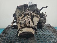 Skrzynia biegów 20DM83 Peugeot Partner I 1.6 hdi