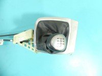 DŹWIGNIA LEWAREK WYBIERAK LINKI Ford Mondeo Mk4 1.8 tdci