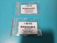 Amortyzator przód lewy przedni Ford Kuga Mk1 08-13