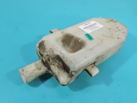 Zbiorniczek Zbiornik wyrównawczy Suzuki Vitara II 2015- 1.6 16V (M16a)