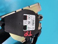 Pas bezpieczeństwa tył prawy Dacia Sandero III 20- 888413711R-C, 888413711R