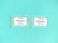 Amortyzator przód lewy przedni Hyundai I30 III 16-