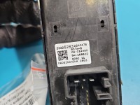 Przełącznik szyb Opel Insignia B 23326283 Producent części: OPEL, PP EU