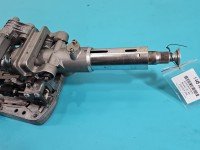 Kolumna kierownicza Mercedes E C207 A207 A2044604616