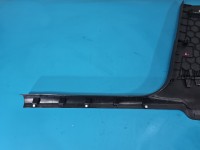 Osłona ZAŚLEPKA PLASTIK Formentor 20- 5FA853371P, 5FA867239