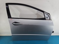 DRZWI PRZÓD PRAWE PASAŻERA Honda Civic VIII UFO 5d NH700M
