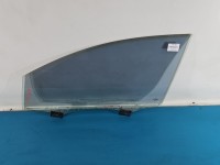 Szyba drzwi przód lewa KIEROWCY AUDI Q7 I 4L