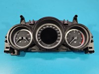 Licznik Mercedes W204 2.2 CDI A2049005413 EUROPA