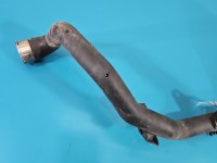 Rura Opel Astra V K 1.2 12V 39172852, 395128432 przewód