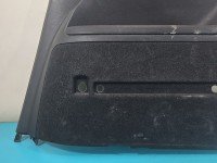 Tapicerka bagażnika prawa boczek Seat Alhambra II 7N 10-