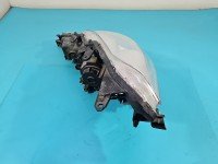 Reflektor prawy lampa przód Peugeot 4007 EUROPA