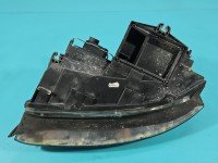Reflektor prawy lampa przód Audi A4 B6 EUROPA