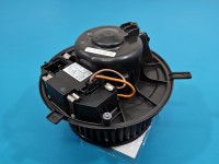 Dmuchawa nawiewu wentylator Vw Passat B7 europa 3C0907521F, 3C1820015Q
