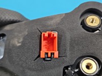 Lampa tył lewa Skoda Octavia IV kombi EUROPA