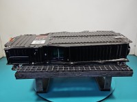 Bateria hybryda Ford Mondeo Mk5 HG9810B759CA