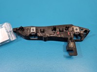 Ślizg zderzaka przód prawy Peugeot 3008 II 9810975380