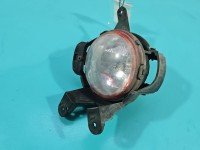 Halogen lewy Chevrolet Cruze