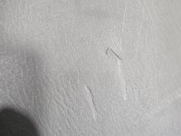 Deska rozdzielcza airbag pasażera kokpit Fiat Tipo II 15-