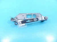 Zawias drzwi przód prawy Bmw f10 f11 7184439-09