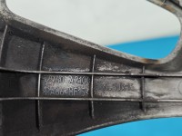 Kołpak sztuka Kia Ceed II 12-18 52960A2100