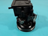 Pompa wspomagania Mercedes Vito W639 2.2 cdi (646982)
