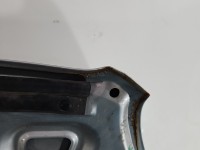 Maska przednia Fiat Linea 612