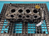 Głowica Opel Astra III H 1.7 CDTI