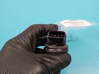 Cewka zapłonowa Toyota Camry VI XV30 01- 2.4 VVti TOYOTA, DENSO 4 PIN 90080-19023