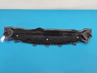 Podszybie Opel Astra V K 39094229 EUROPA