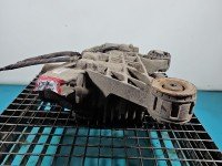 Most tylny DYFER tył Vw Tiguan I 07- 0AY525010 2.0 tdi