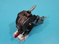 Pompa vacum Vw Golf IV 038145209A 1.9 tdi