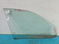 Szyba drzwi przód prawa Skoda Octavia I kombi