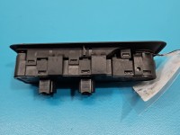 Przełącznik szyb Citroen C8 14957520XT EU