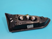 Lampa tył prawa HYUNDAI i20 II 14-20 HB EUROPA